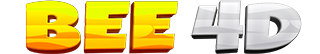 BEE4D